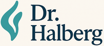 Dr. Halberg