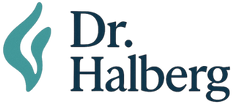 Dr. Halberg